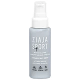 Ziaja Sport Up, verjongend serum, 50 ml