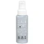 Ziaja Sport Up, Verjüngungsserum, 50 ml