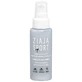 Ziaja Sport Up, Verjüngungsserum, 50 ml