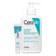 Set CeraVe, gel viso contro le imperfezioni, 40 ml + gel lavante contro le imperfezioni, 236 ml