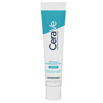 CeraVe set, gezichtsgel tegen onvolkomenheden, 40 ml + wasgel tegen onvolkomenheden, 236 ml CeraVe set, gezichtsgel tegen onvolkomenheden, 40 ml + wasgel tegen onvolkomenheden, 236 ml
