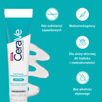 CeraVe set, gezichtsgel tegen onvolkomenheden, 40 ml + wasgel tegen onvolkomenheden, 236 ml CeraVe set, gezichtsgel tegen onvolkomenheden, 40 ml + wasgel tegen onvolkomenheden, 236 ml