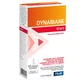 Dynabiane Start, 60 gélules