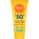 DAX Sun, schützende Emulsion, Gesicht und Körper, SPF 50, 50 ml