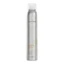 Bellessere strong hold spray hairspray, 200 ml, Kemon