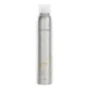 Bellessere strong hold spray hairspray, 200 ml, Kemon