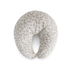 Ceba Baby Cebush Huggy, cuscino per la gravidanza, jersey, Esotico