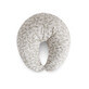 Ceba Baby Cebush Huggy, pregnancy pillow, jersey, Exotic