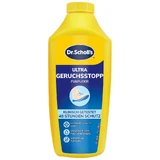 Dr. Scholl's, talco antiolor para pies, 85 g