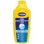Dr. Scholl's, anti-geur voetpoeder, 85 g