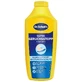 Dr. Scholl's, anti-geur voetpoeder, 85 g