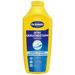 Dr. Scholl's, pudră anti-miros pentru picioare, 85 g Dr. Scholl's, pudră anti-miros pentru picioare, 85 g