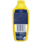 Dr. Scholl's, pudră anti-miros pentru picioare, 85 g Dr. Scholl's, pudră anti-miros pentru picioare, 85 g