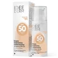 Idee Derm, face protection cream, all year round, SPF 50, 50 ml