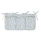 Crib organizer, Forest Adventure, Little Dutch