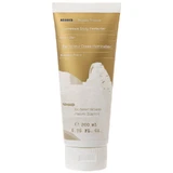Korres Aegean Bronze, Körperverfeinernde Creme, 250 ml