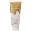 Korres Aegean Bronze, Körperverfeinernde Creme, 250 ml