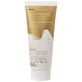 Korres Aegean Bronze, lichaamsverfijnende crème, 250 ml