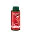 Weleda, firming serum with pomegranate and maca peptides, 40 ml