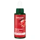 Weleda, firming serum with pomegranate and maca peptides, 40 ml