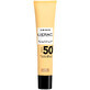 Lierac Sunissime, protective emulsion with color, SPF 50+, 40 ml