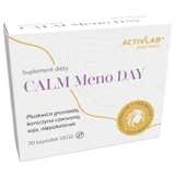ActivLab Esthetic Calm Meno Day, 30 capsules