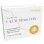 ActivLab Esthetic Calm Meno Día, 30 cápsulas