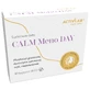 ActivLab Esthetic Calm Meno Día, 30 cápsulas