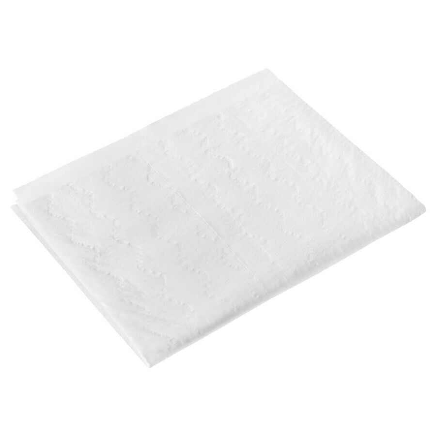 AKUKU set, wegwerp maandverband, 40 x 60 cm, 4 x 30 stuks AKUKU set, wegwerp maandverband, 40 x 60 cm, 4 x 30 stuks