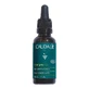 Caudalie Vinoclean, aceite de noche detox, 30 ml