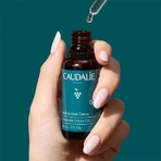 Caudalie Vinoclean, aceite de noche detox, 30 ml