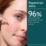 Caudalie Vinoclean, aceite de noche detox, 30 ml