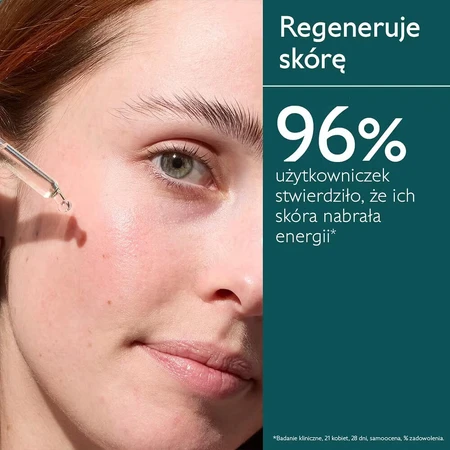 Caudalie Vinoclean, aceite de noche detox, 30 ml