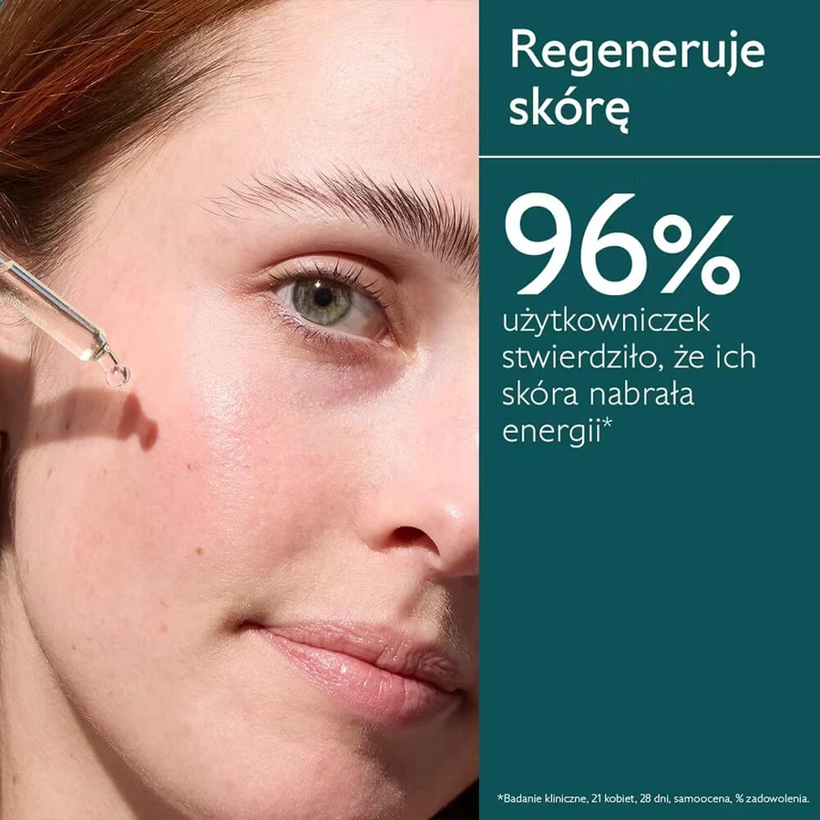 Caudalie Vinoclean, aceite de noche detox, 30 ml