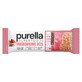 Purella Superfoods Protein Crunchy, protein bar, strawberry meringue, 45 g