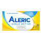 Aleric Deslo Active 5 mg, 30 orally disintegrating tablets