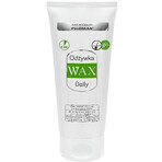 WAX Pilomax Daily set, shampoo for thin hair without volume, 200 ml + conditioner for damaged, thin hair without volume, 200 ml