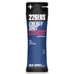 226Ers Energy Shot Stick Xtreme Caffeine, energy shot avec caféine, blue energy, 60 ml