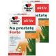Doppelherz aktiv Na prostate Forte set, 2 x 30 cápsulas