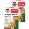 Doppelherz aktiv Na prostaat Forte set, 2 x 30 capsules