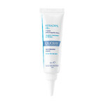 Set Ducray Keracnyl, gel spumant pentru față și corp, 400 ml + cremă împotriva imperfecțiunilor, 30 ml Set Ducray Keracnyl, gel spumant pentru față și corp, 400 ml + cremă împotriva imperfecțiunilor, 30 ml