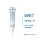 Set Ducray Keracnyl, gel spumant pentru față și corp, 400 ml + cremă împotriva imperfecțiunilor, 30 ml Set Ducray Keracnyl, gel spumant pentru față și corp, 400 ml + cremă împotriva imperfecțiunilor, 30 ml