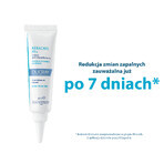 Set Ducray Keracnyl, gel spumant pentru față și corp, 400 ml + cremă împotriva imperfecțiunilor, 30 ml Set Ducray Keracnyl, gel spumant pentru față și corp, 400 ml + cremă împotriva imperfecțiunilor, 30 ml