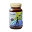 Health Labs ShroomMe Men Leeuwenmanen & Chaga, 45,5 g