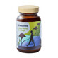 Health Labs ShroomMe Men Lion&#39;s Mane&amp;Chaga, 45.5 g