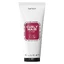 Mascarilla para el pelo rizado, 200 ml, Kemon