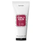 Curly Curly Hair Mask, 200 ml, Kemon