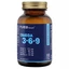 Pureo Health Omega 3-6-9, 60 cápsulas