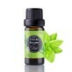 Aceite esencial, Albahaca, 10 ml, Oleya