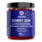 MyVita Good Sleep, gelatine naturali per adulti, 60 pezzi